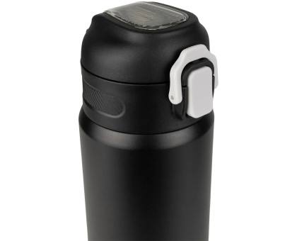 Термочашка Tribe Urban 0,6 л (0,55 л) T-DD-0013-black