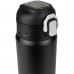 Термочашка Tribe Urban 0,6 л (0,55 л) T-DD-0013-black