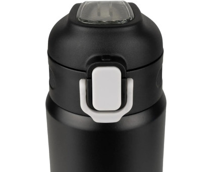 Термочашка Tribe Urban 0,6 л (0,55 л) T-DD-0013-black