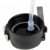 Термочашка Tribe Urban 0,6 л (0,55 л) T-DD-0013-black