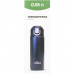 Термочашка Tribe Urban 0,6 л (0,55 л) T-DD-0013-black