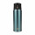 Термокухоль Tribe Motion 0,45 л T-DD-0015, aqua