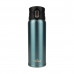 Термокухоль Tribe Motion 0,45 л T-DD-0015 (Aqua)
