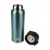 Термокухоль Tribe Motion 0,45 л T-DD-0015 (Aqua)
