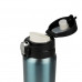 Термокухоль Tribe Motion 0,45 л T-DD-0015 (Aqua)