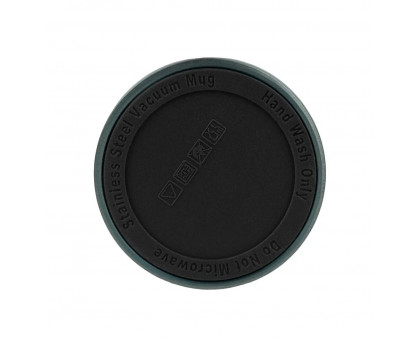Термокухоль Tribe Motion 0,45 л T-DD-0015 (Aqua)