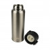 Термокухоль Tribe Motion 0,45 л T-DD-0015 (Grey)
