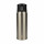 Термокухоль Tribe Motion 0,45 л T-DD-0015, grey