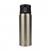 Термокухоль Tribe Motion 0,45 л T-DD-0015 (Grey)