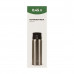 Термокухоль Tribe Motion 0,45 л T-DD-0015 (Grey)
