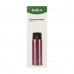 Термокухоль Tribe Motion 0,45 л T-DD-0015 (Pink)