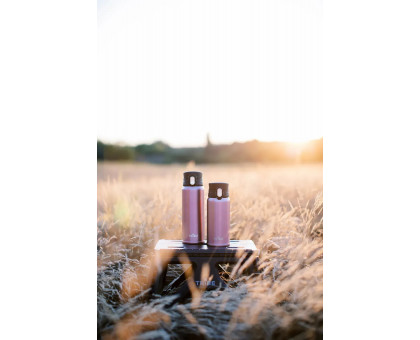 Термокухоль Tribe Motion 0,45 л T-DD-0015 (Pink)