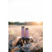 Термокухоль Tribe Motion 0,45 л T-DD-0015 (Pink)