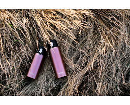 Термокухоль Tribe Motion 0,45 л T-DD-0015 (Pink)