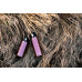 Термокухоль Tribe Motion 0,45 л T-DD-0015 (Pink)