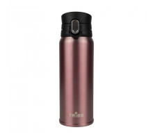 Термокухоль Tribe Motion 0,45 л T-DD-0015, pink