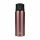 Термокухоль Tribe Motion 0,45 л T-DD-0015, pink