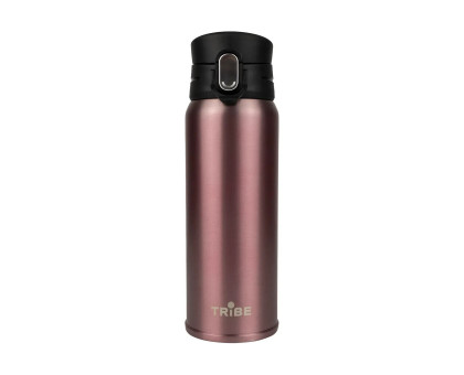 Термокухоль Tribe Motion 0,45 л T-DD-0015 (Pink)