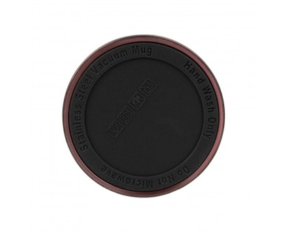 Термокухоль Tribe Motion 0,45 л T-DD-0015 (Pink)