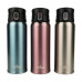 Термокухоль Tribe Motion 0,45 л T-DD-0015 (Pink)