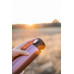 Термокухоль Tribe Motion 0,45 л T-DD-0015 (Pink)