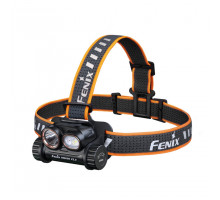 Налобний ліхтар Fenix HM65R V2.0