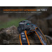 Налобний ліхтар Fenix HM65R V2.0 (2200 lm, IP68, USB Type-C)
