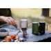 Чашка-термос Tribe Adventure Mug 450 мл Olive