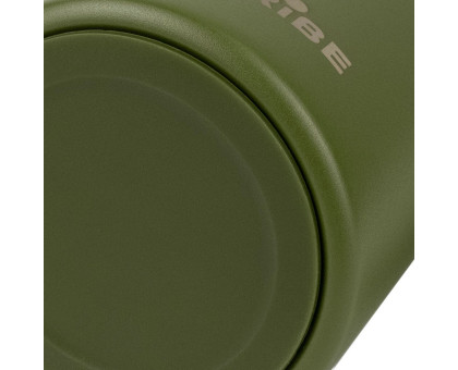 Чашка-термос Tribe Adventure Mug 450 мл Olive