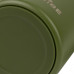 Чашка-термос Tribe Adventure Mug 450 мл Olive