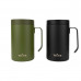 Чашка-термос Tribe Adventure Mug 450 мл Olive