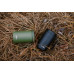 Чашка-термос Tribe Adventure Mug 450 мл Olive