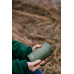Чашка-термос Tribe Adventure Mug 450 мл Olive