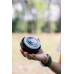 Чашка-термос Tribe Adventure Mug 450 мл Black