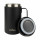 Чашка-термос Tribe Adventure Mug 450 мл Black (T-FA-0032)