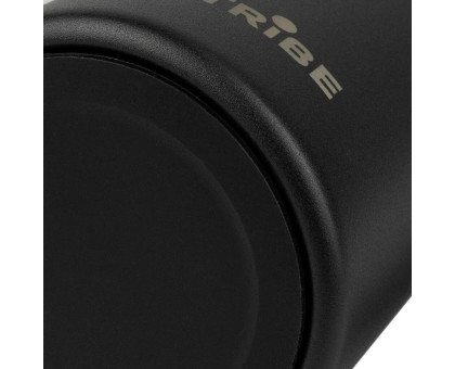 Чашка-термос Tribe Adventure Mug 450 мл Black