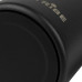 Чашка-термос Tribe Adventure Mug 450 мл Black