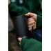 Чашка-термос Tribe Adventure Mug 450 мл Black