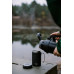 Чашка-термос Tribe Adventure Mug 450 мл Black