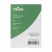 Термочашка Tribe Classic Mug 500 мл Olive (T-FA-0033)