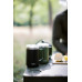 Термочашка Tribe Classic Mug 500 мл Olive (T-FA-0033)