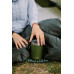 Термочашка Tribe Classic Mug 500 мл Olive (T-FA-0033)