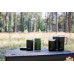 Термочашка Tribe Classic Mug 500 мл Black (T-FA-0033)