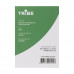 Термочашка Tribe Classic Mug 500 мл Black (T-FA-0033)
