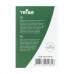 Харчовий термос з ложкою Tribe Food Jar 0.35 л Red (T-DE-0021)