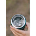 Харчовий термос з ложкою Tribe Food Jar 0.35 л Ocean (T-DE-0021)