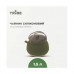 Складаний силіконовий чайник Tribe Collapsible Kettle 1,5 л Olive