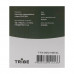 Похідна кружка з кришкою Tribe Camping Cup T-FA-0012-metal 0.6 л