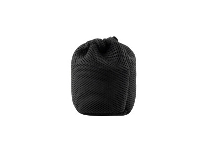 Похідна кружка з кришкою Tribe Camping Cup T-FA-0012-metal 0.6 л
