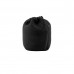 Похідна кружка з кришкою Tribe Camping Cup T-FA-0012-metal 0.6 л